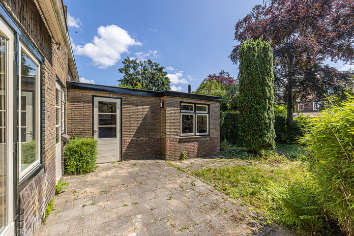 Foto 22 van Cobetstraat 48