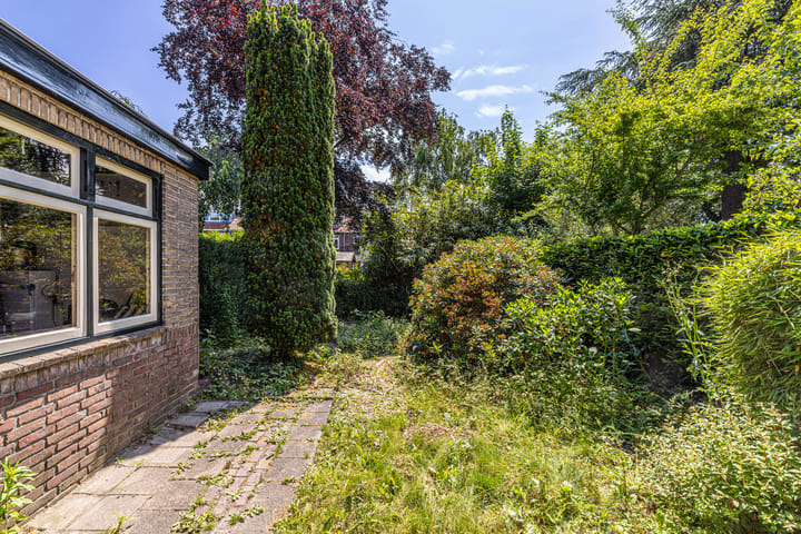 Foto 23 van Cobetstraat 48