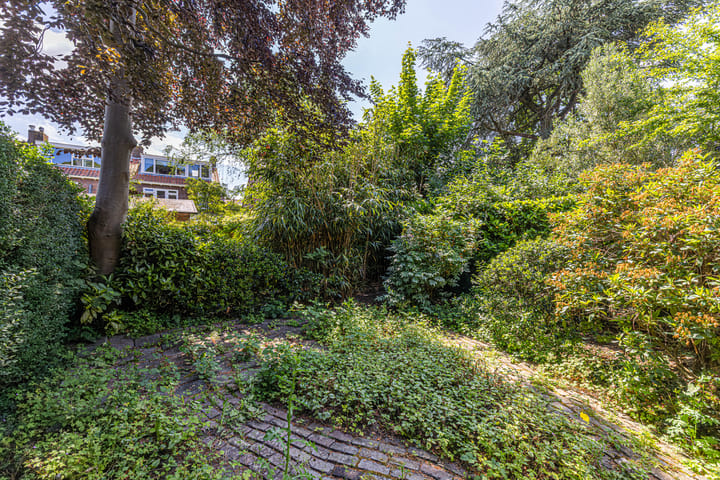 Foto 24 van Cobetstraat 48