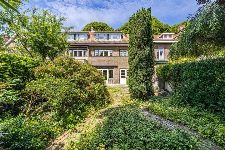 Foto 25 van Cobetstraat 48