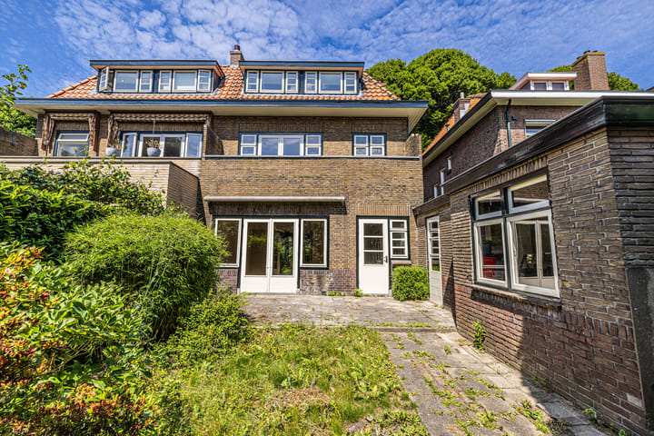 Foto 26 van Cobetstraat 48