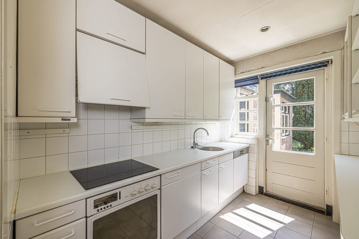 Foto 28 van Cobetstraat 48