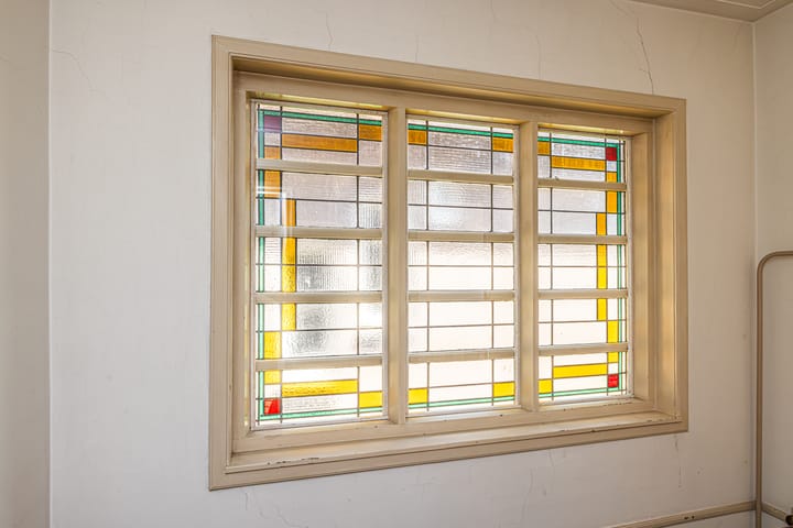 Foto 30 van Cobetstraat 48