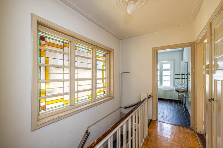 Foto 31 van Cobetstraat 48