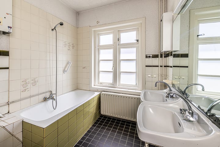 Foto 32 van Cobetstraat 48