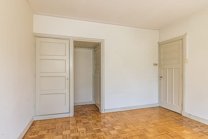 Foto 33 van Cobetstraat 48