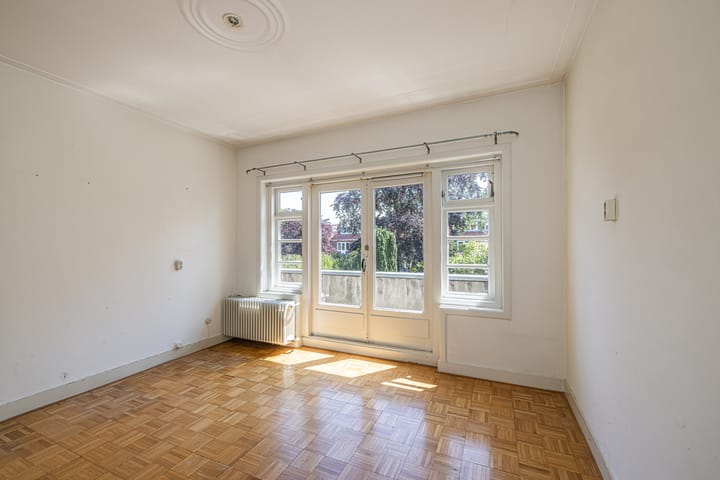 Foto 34 van Cobetstraat 48