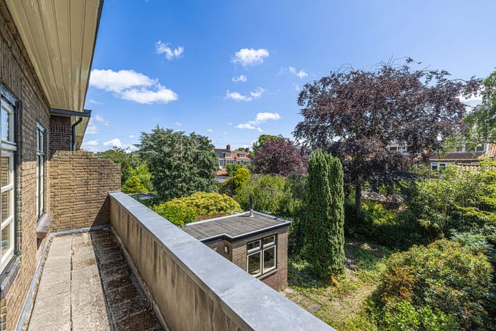 Foto 36 van Cobetstraat 48