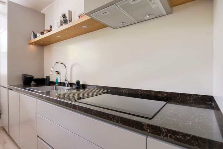 Foto 11 van Chopinplein 37