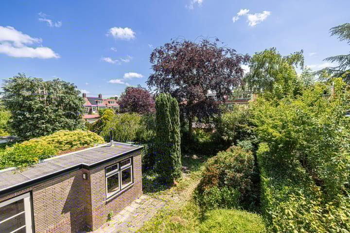 Foto 37 van Cobetstraat 48