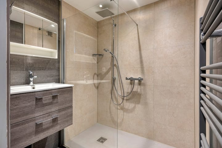 Foto 4 van Chopinplein 37