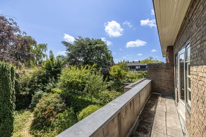 Foto 38 van Cobetstraat 48