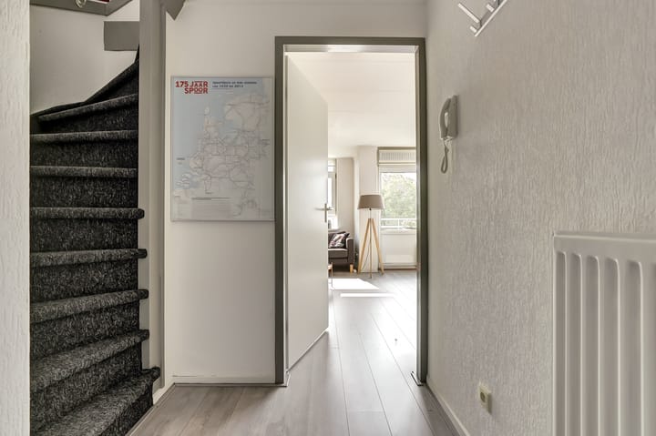 Foto 9 van Vredebest 11