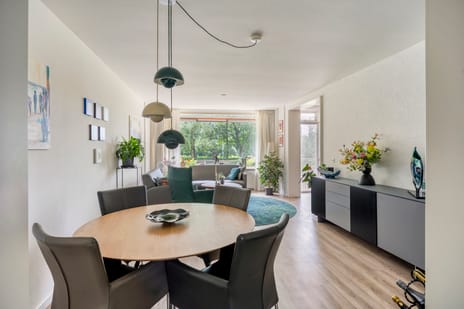 Chopinplein thumbnail