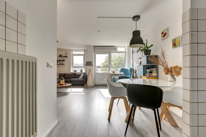 Foto 10 van Vredebest 11