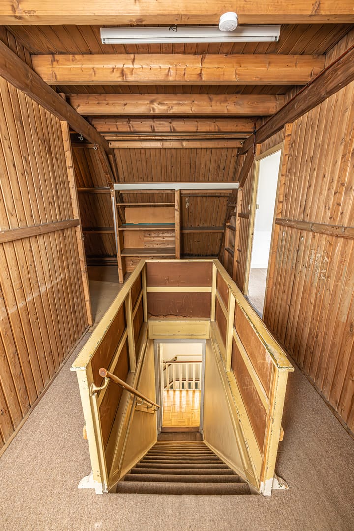 Foto 42 van Cobetstraat 48