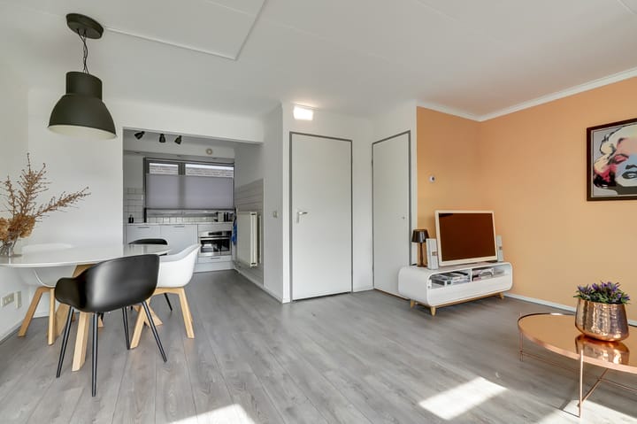 Foto 11 van Vredebest 11