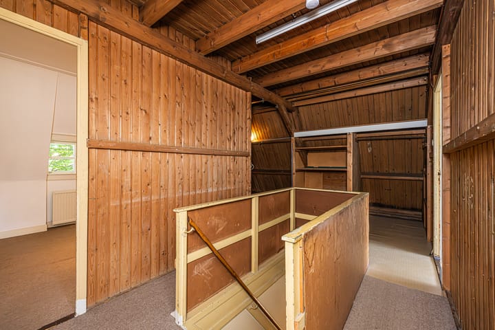 Foto 43 van Cobetstraat 48