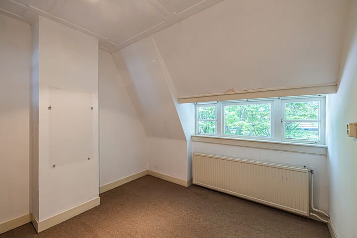 Foto 44 van Cobetstraat 48