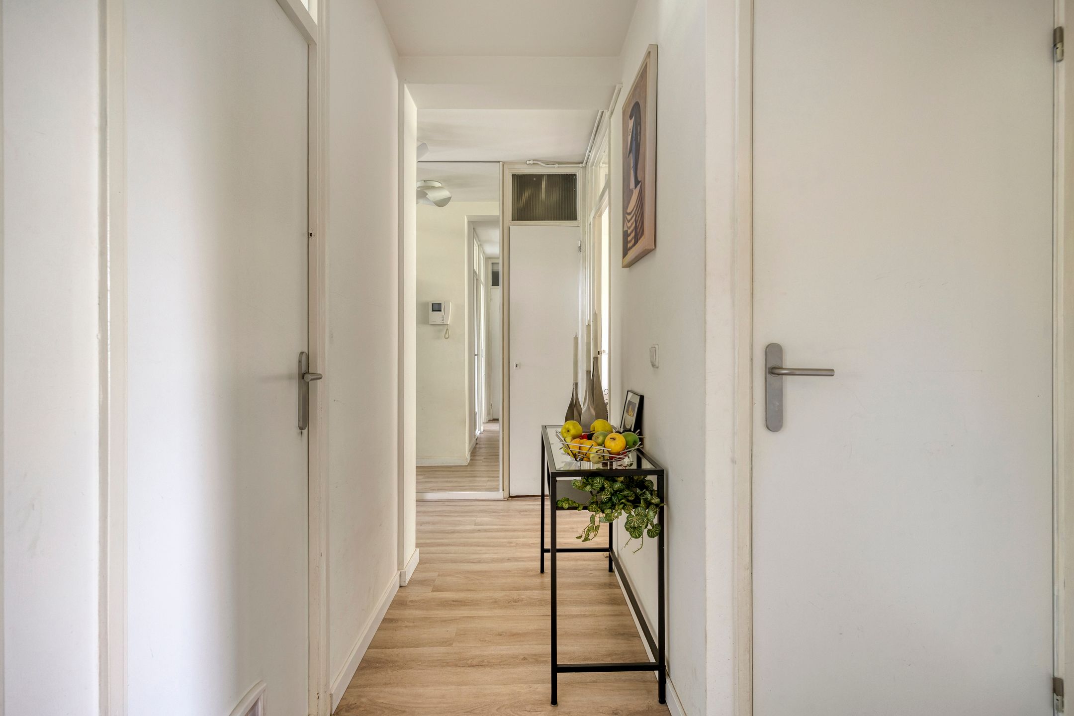 Foto 12 van Chopinplein 37