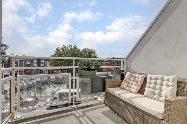 Foto 15 van Vredebest 11