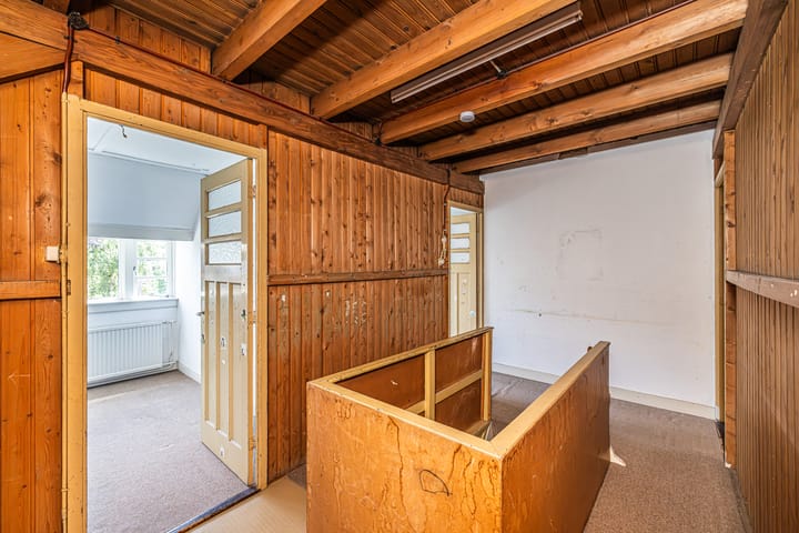 Foto 46 van Cobetstraat 48