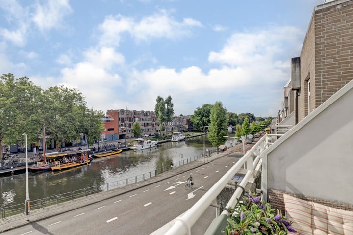 Foto 16 van Vredebest 11