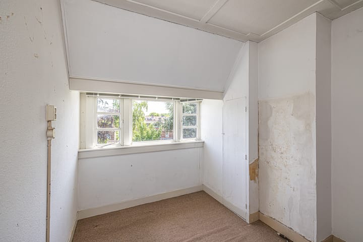 Foto 47 van Cobetstraat 48