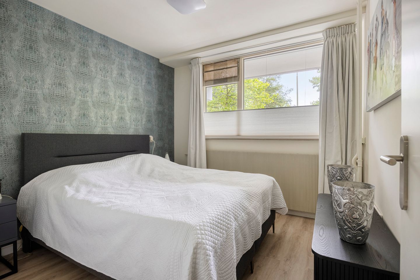 Foto 14 van Chopinplein 37