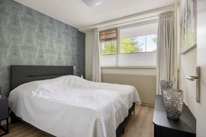 Foto 14 van Chopinplein 37