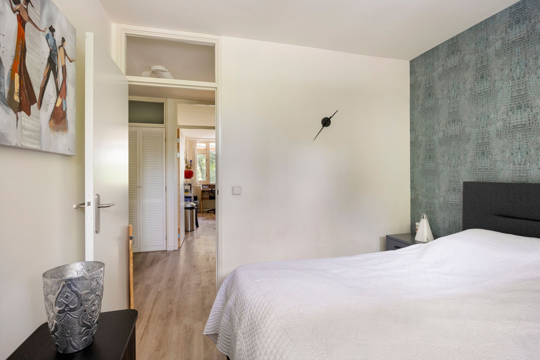 Foto 15 van Chopinplein 37