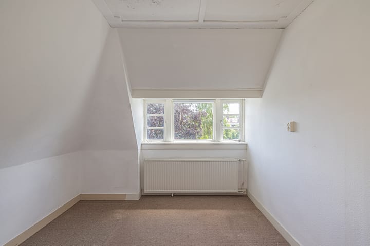 Foto 48 van Cobetstraat 48