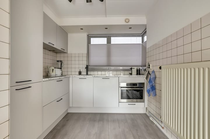 Foto 18 van Vredebest 11