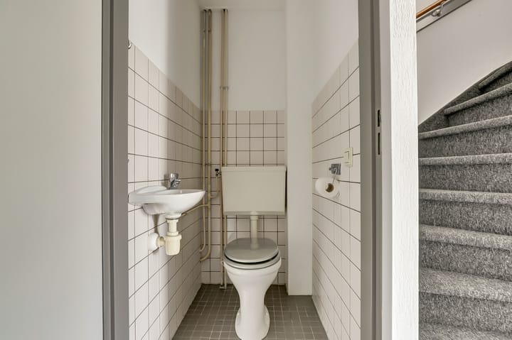 Foto 19 van Vredebest 11