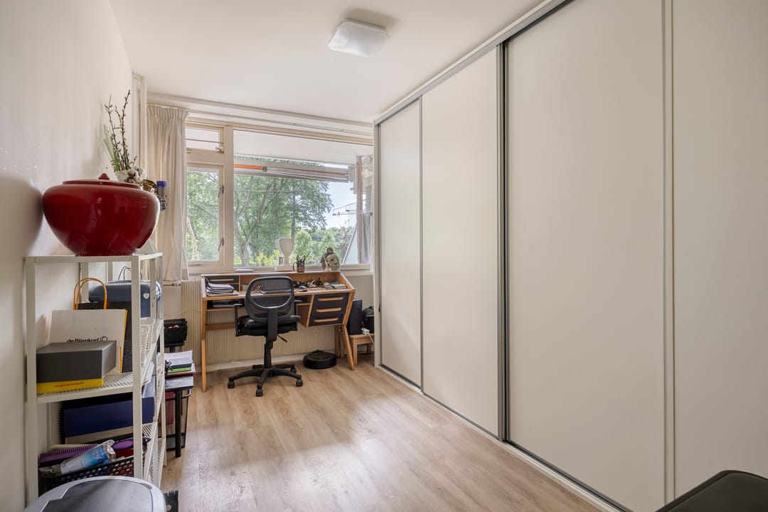 Foto 17 van Chopinplein 37