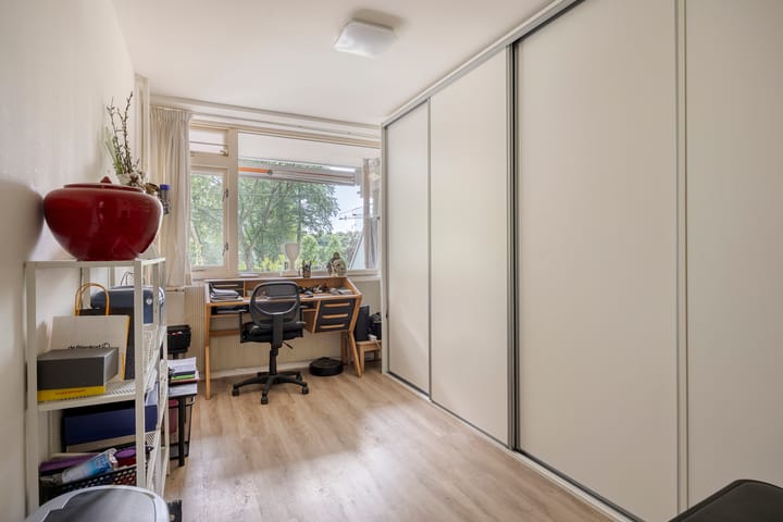 Foto 17 van Chopinplein 37