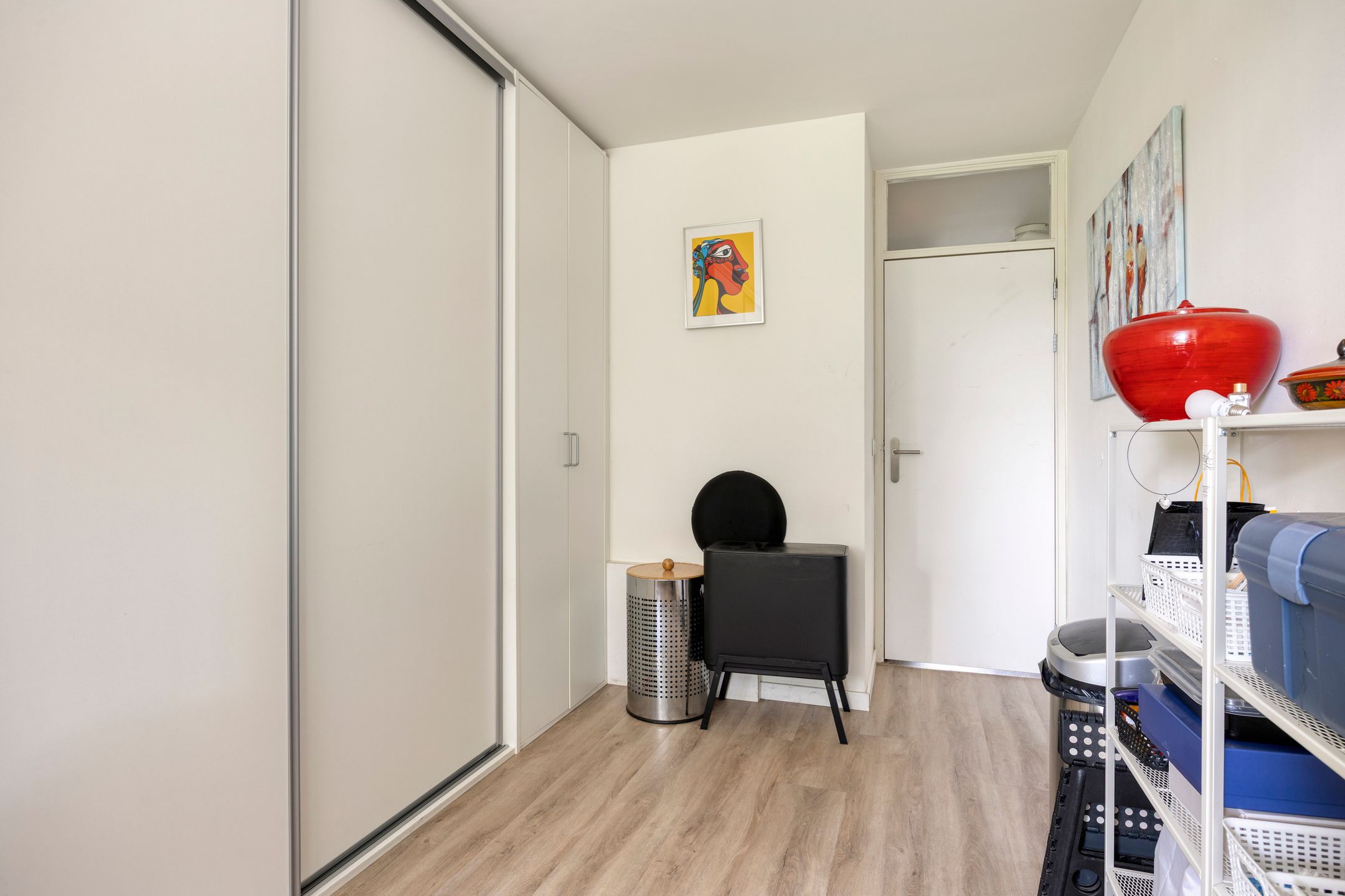 Foto 18 van Chopinplein 37