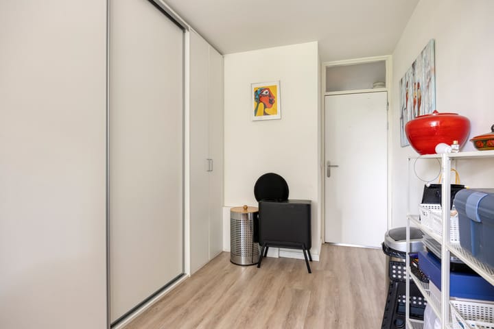 Foto 18 van Chopinplein 37