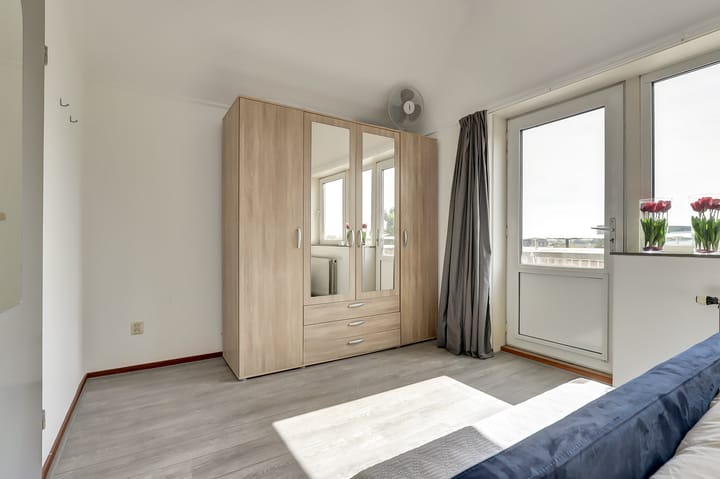 Foto 22 van Vredebest 11