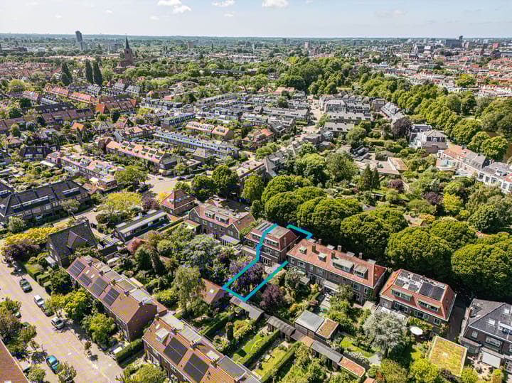 Foto 53 van Cobetstraat 48