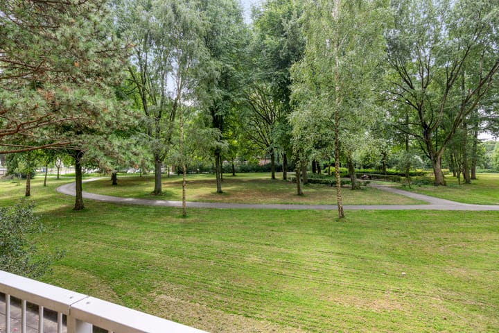 Foto 22 van Chopinplein 37