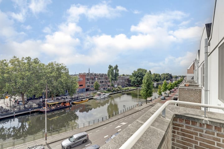 Foto 24 van Vredebest 11