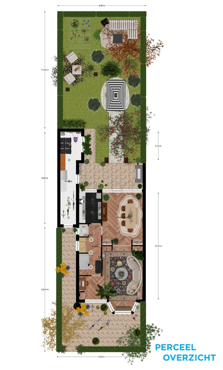 Foto 56 van Cobetstraat 48