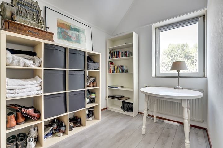 Foto 27 van Vredebest 11