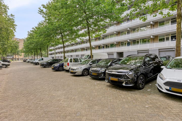 Foto 26 van Chopinplein 37