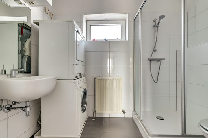 Foto 28 van Vredebest 11