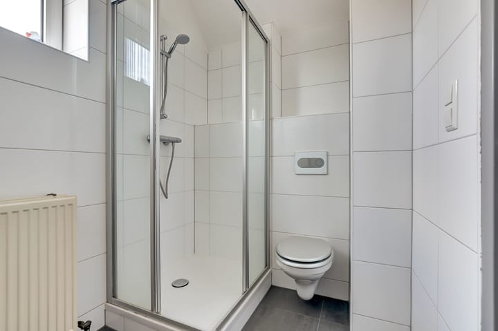 Foto 29 van Vredebest 11