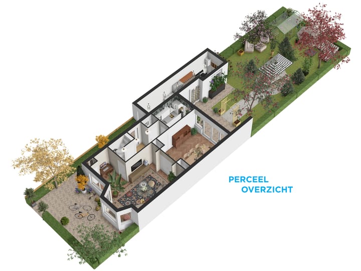 Foto 61 van Cobetstraat 48