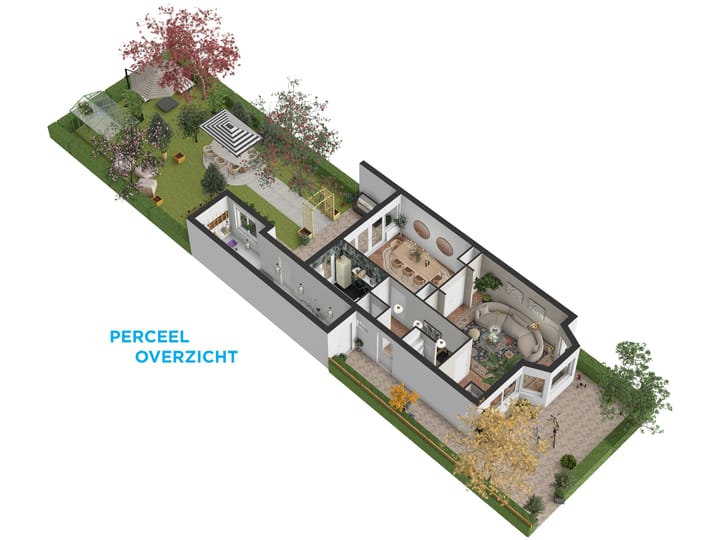 Foto 62 van Cobetstraat 48