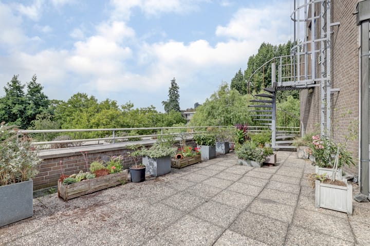 Foto 31 van Vredebest 11